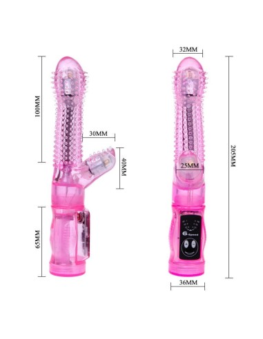 Mini intimate lover. mini intimate lover | MySexyShop