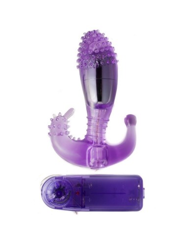 Anal Stimulator Her | MySexyShop (PT)