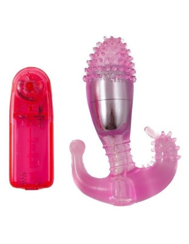 Anal stimulator for her | MySexyShop (PT)
