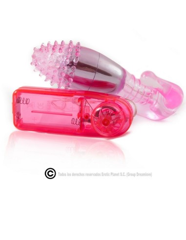 Anal stimulator for her | MySexyShop (PT)