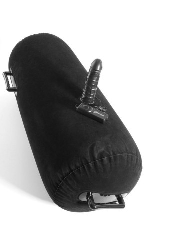 Fetish fantasy inflatable luv log - MySexyShop.eu