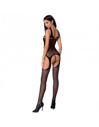 Passion Bodystocking bs057 - MySexyShop (ES)