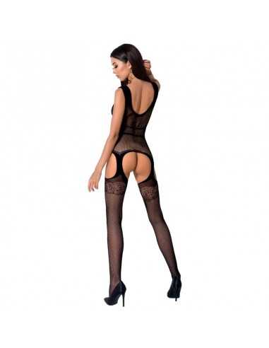 Passion Bodystocking bs062 - MySexyShop.eu
