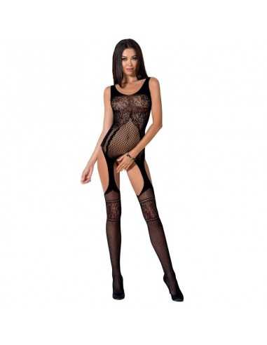 Passion Bodystocking bs061 - MySexyShop.eu