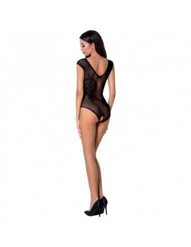 Passion Bodystocking bs064 | MySexyShop (PT)