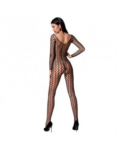 Passion Bodystocking bs068 - MySexyShop.eu