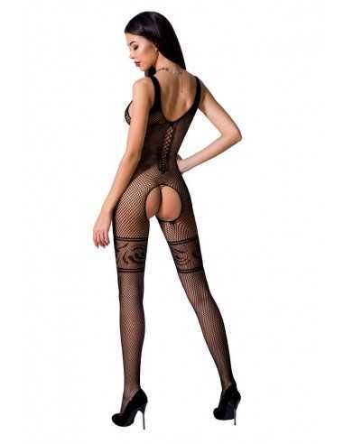 Passion Bodystocking bs069 | MySexyShop (PT)