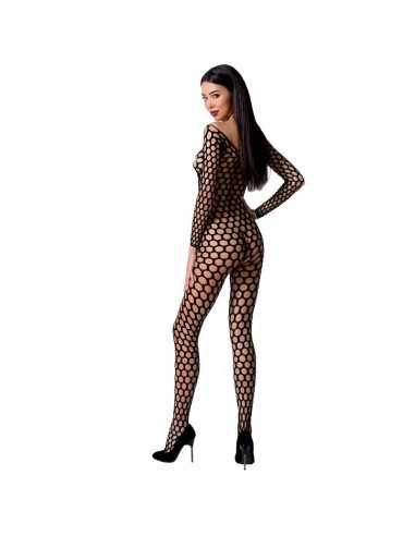Passion Bodystocking bs077