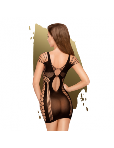 Penthouse Juicy Poison Chemise - MySexyShop.eu