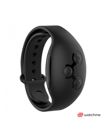 Watchme Wireless Technology Watch - MySexyShop.eu