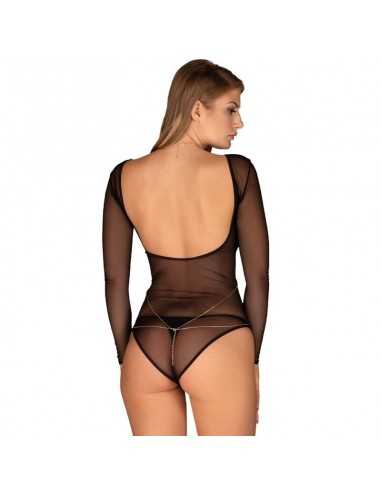 Obsessive Bijou-905 Harness - MySexyShop.eu