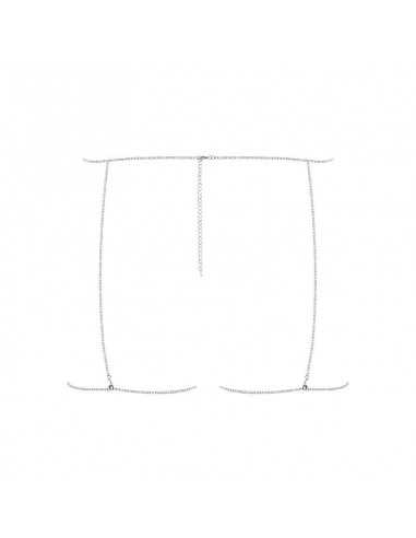 Obsessive Bijou-905 Harness - MySexyShop.eu