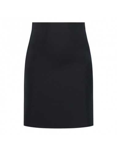 Bye Bra Invisible Skirt Light Control | MySexyShop