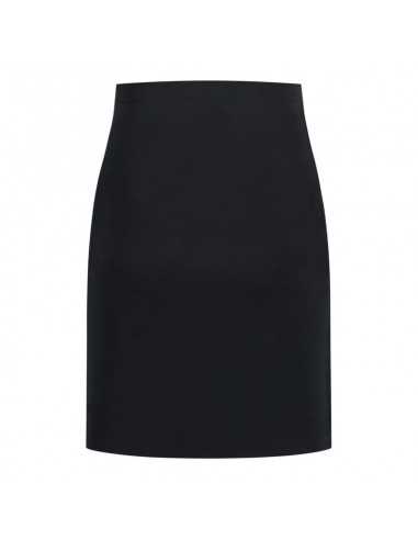 Bye Bra Invisible Skirt Light Control | MySexyShop