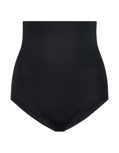 Bye Bra Seamless High Waist Brief | MySexyShop