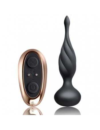 Rocks-off Discover Anal Stimulator | MySexyShop