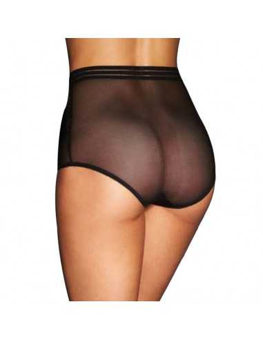 Königin lingerie hohe hosen s / m. - MySexyShop.eu