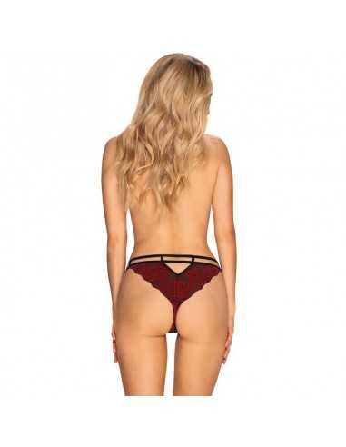 Obsessive Dugestina Panties - MySexyShop.eu