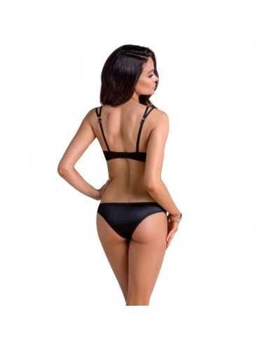 Casmir Mirella Teddy - MySexyShop.eu