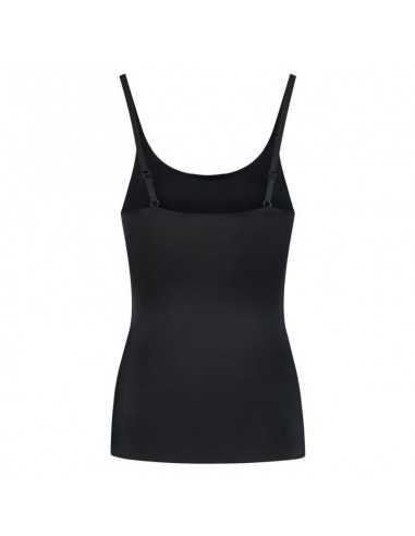 Bye Bra Invisible Singlet Light Control - MySexyShop.eu