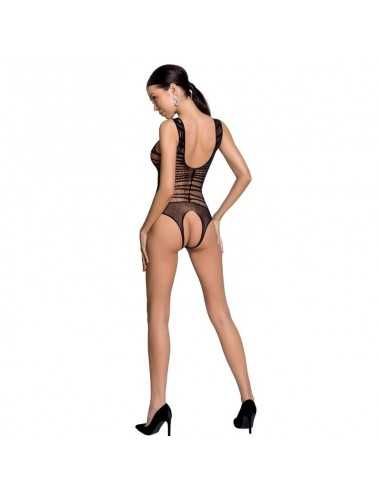 Passion Bodystocking bs086 - MySexyShop.eu