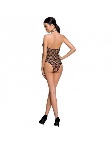 Passion Bodystocking bs087 - MySexyShop.eu