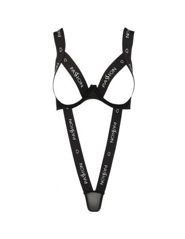 Passion Kyouka Teddy - MySexyShop.eu