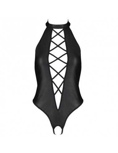 Corps Passion Nancy Éco Cuir L/Xl - MySexyShop