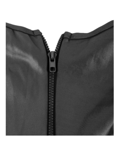 Subblime Uncovered Breast Fetish Teddy - MySexyShop.eu