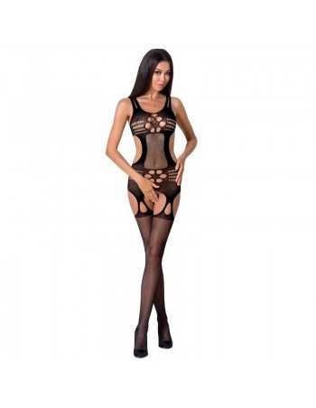 Passion Bodystocking bs066 - MySexyShop.eu