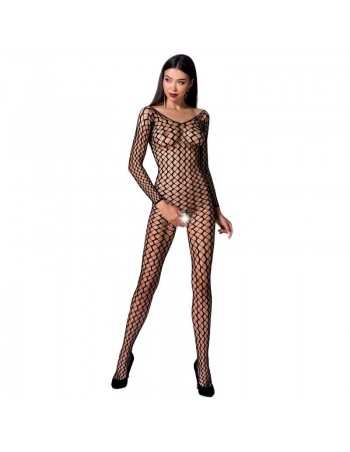 Passion Bodystocking bs068 - MySexyShop.eu