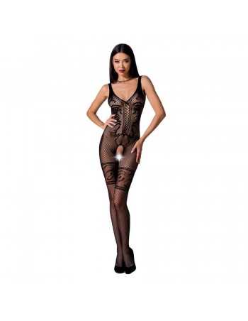 Passion Bodystocking bs069 - MySexyShop.eu
