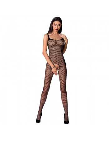 Passion Bodystocking bs071 - MySexyShop.eu