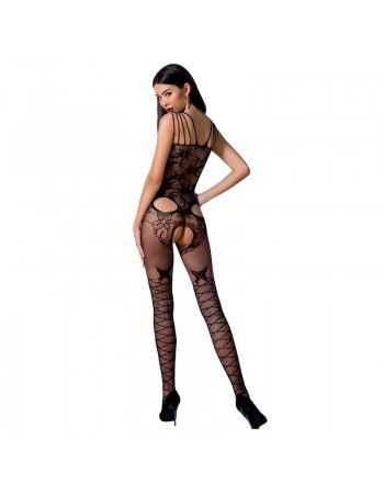 Passion Bodystocking bs076 - MySexyShop.eu