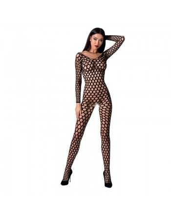 Passion Bodystocking bs077 - MySexyShop.eu