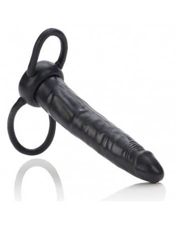 Calex Accommodator Dual Penetrator | MySexyShop (PT)