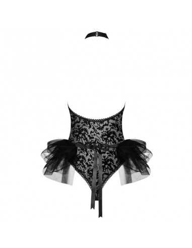 Obsessive Frilles Costume | MySexyShop