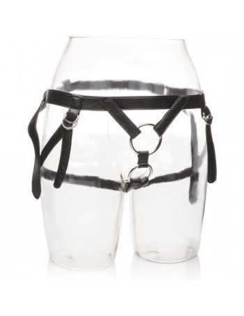 Ihr königlicher gurt die niederländische einer grösse - MySexyShop.eu