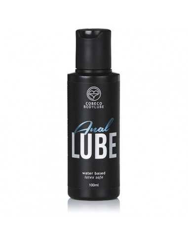 Cobeco anal lube 100ml - MySexyShop.eu