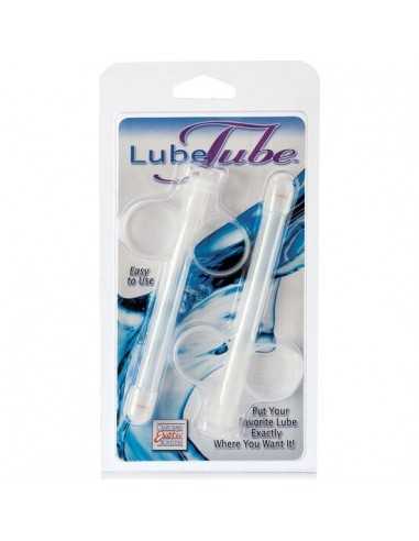 Calex lube tube - MySexyShop.eu
