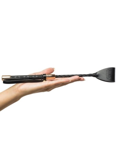 Kamasutra fühlt mich erotisches spielplatz - MySexyShop.eu