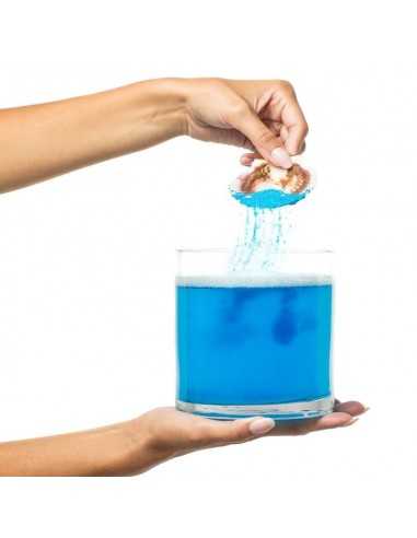 Kamasutra sales de ba o schätze des meeres 697 gr - MySexyShop.eu