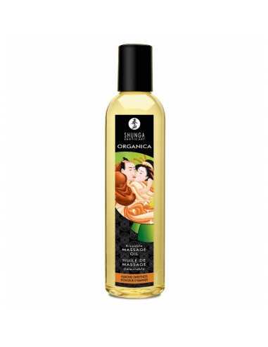 Shunga sweet kisses collection - MySexyShop.eu