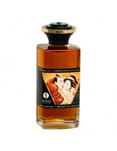 Shunga sweet kisses collection - MySexyShop.eu