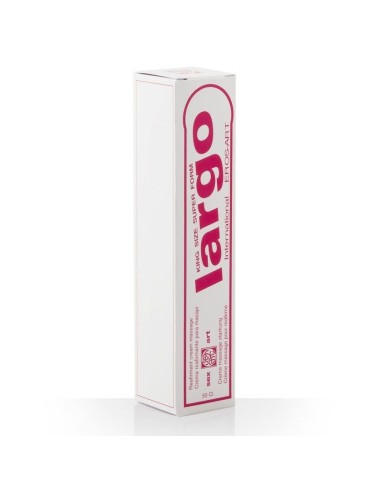 Largo cream for penis 50ml | MySexyShop (PT) Largo cream for penis 50ml | MySexyShop (PT)