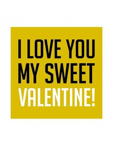 Valentinischer adventkalender (nl-de-en-fr-es-it-pl-ru-se-no) - MySexyShop.eu