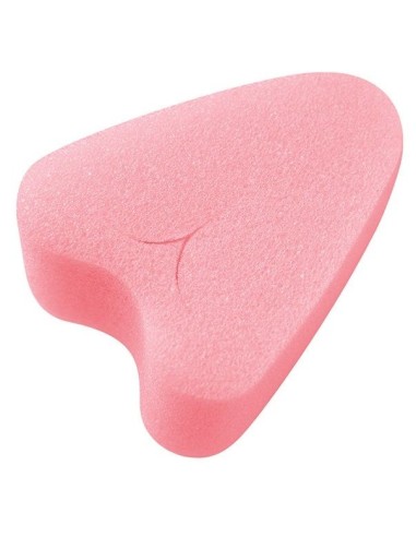 Original mini soft-tampons