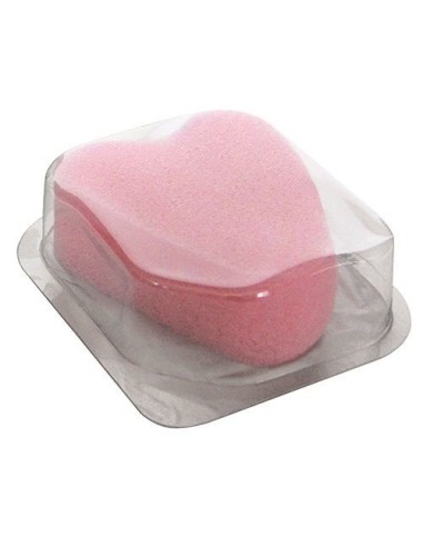 Original weiche tampons 50 uds - MySexyShop.eu