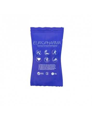 Europharma tampons aktion tampons 6 stück - MySexyShop.eu