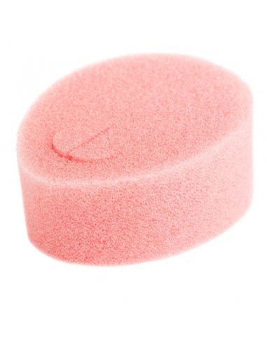 Europharma tampons aktion tampons 6 stück - MySexyShop.eu